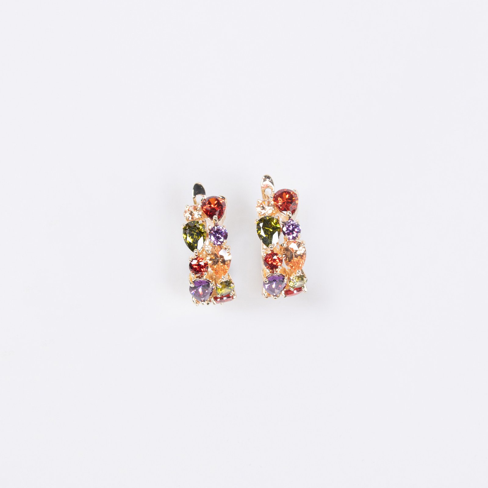 O1CN01wL4EbZ1bwn6pmuNWI_!!1623413530-0-cib