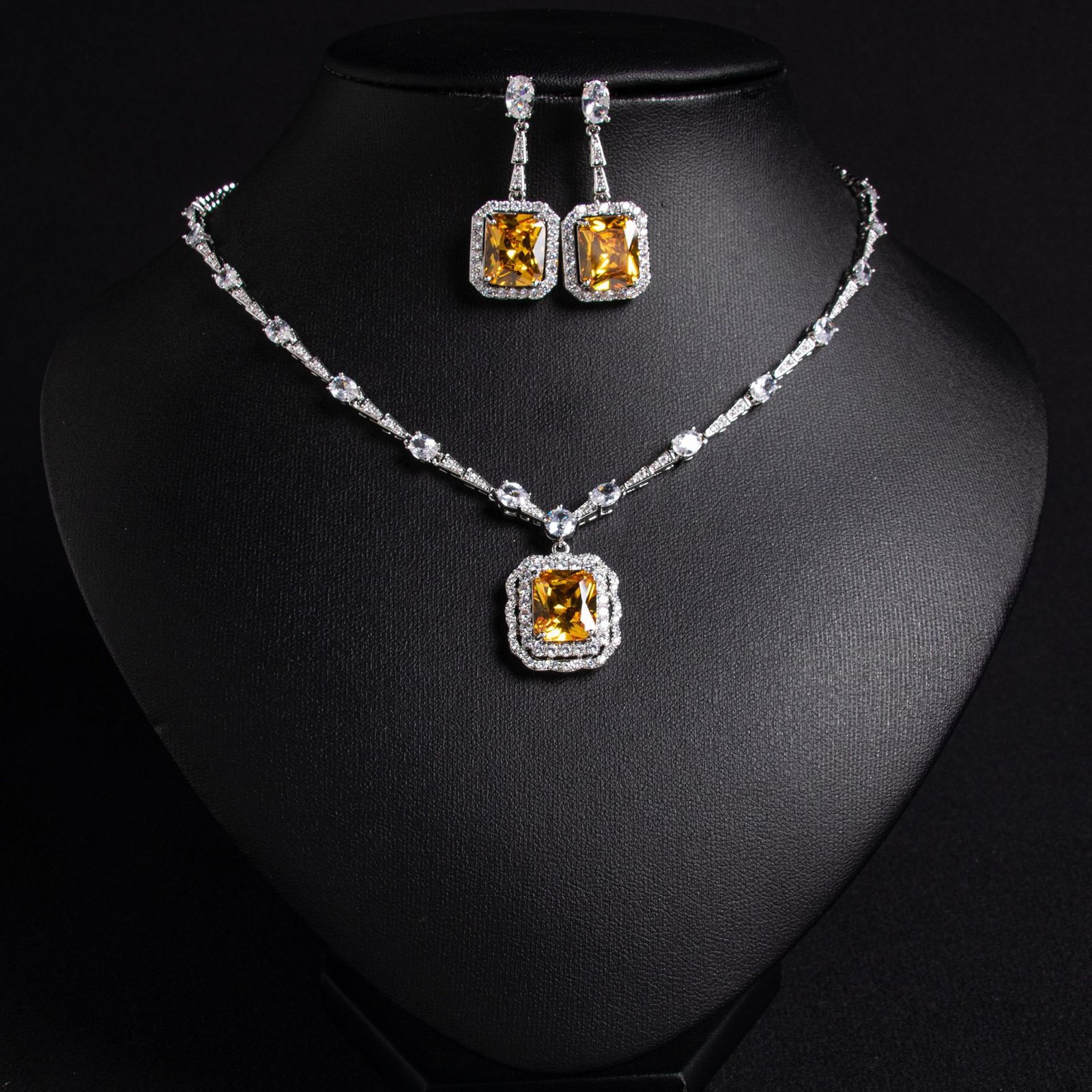 O1CN01wMTHBO1bwn2yCqhQM_!!1623413530-0-cib