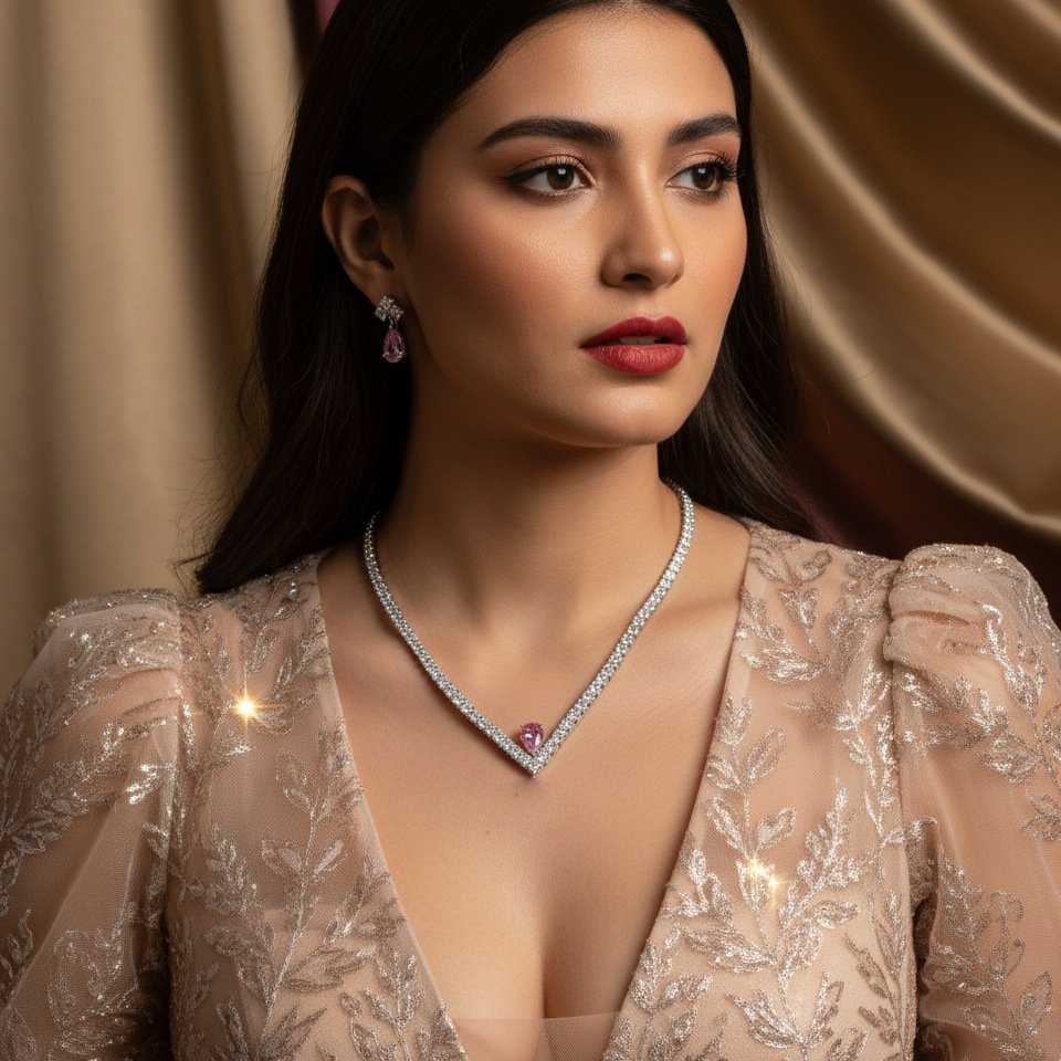 O1CN01wRv5uK1bwnD0c9MyP_!!1623413530-0-cib