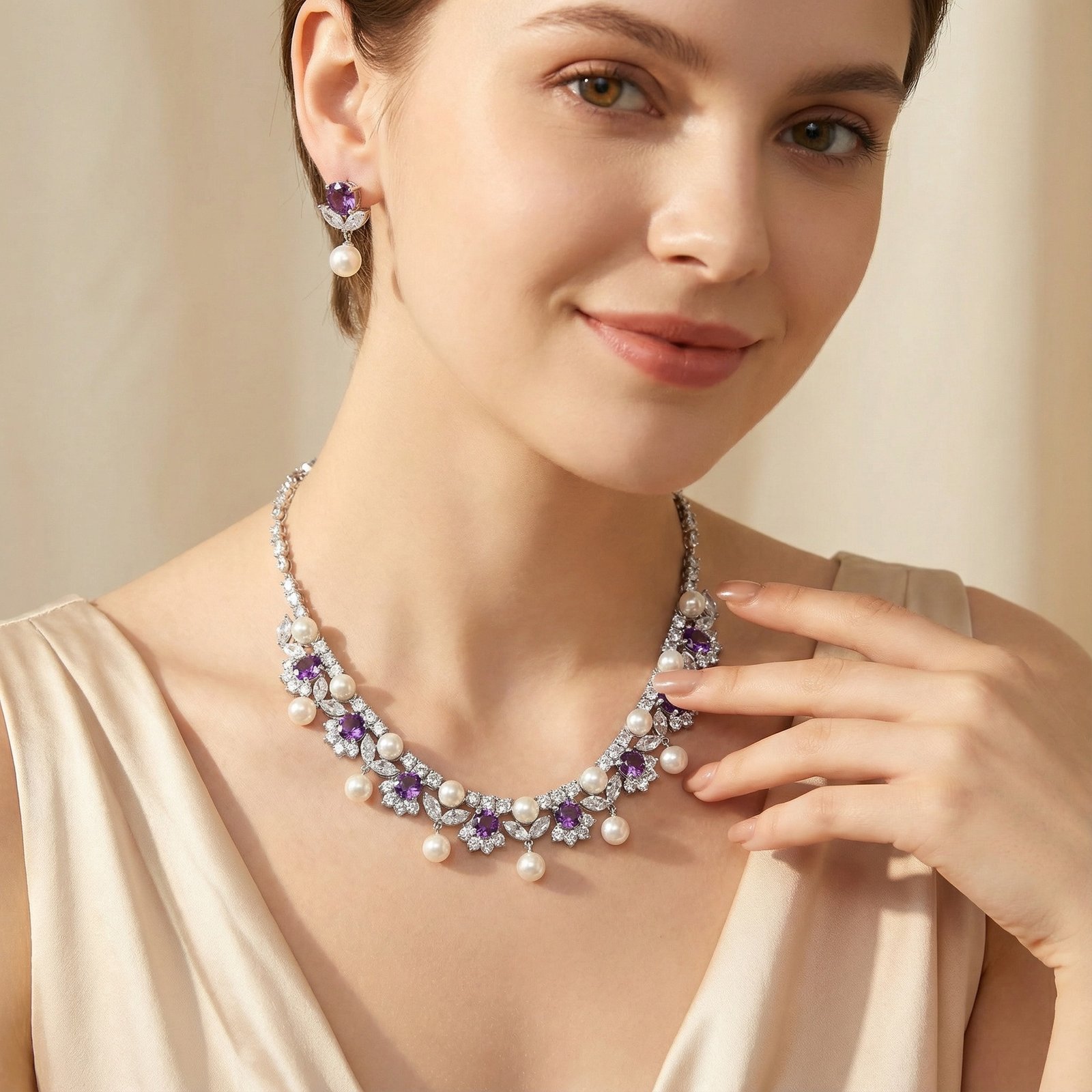 O1CN01wxe2fj1bwnDwmjYE4_!!1623413530-0-cib