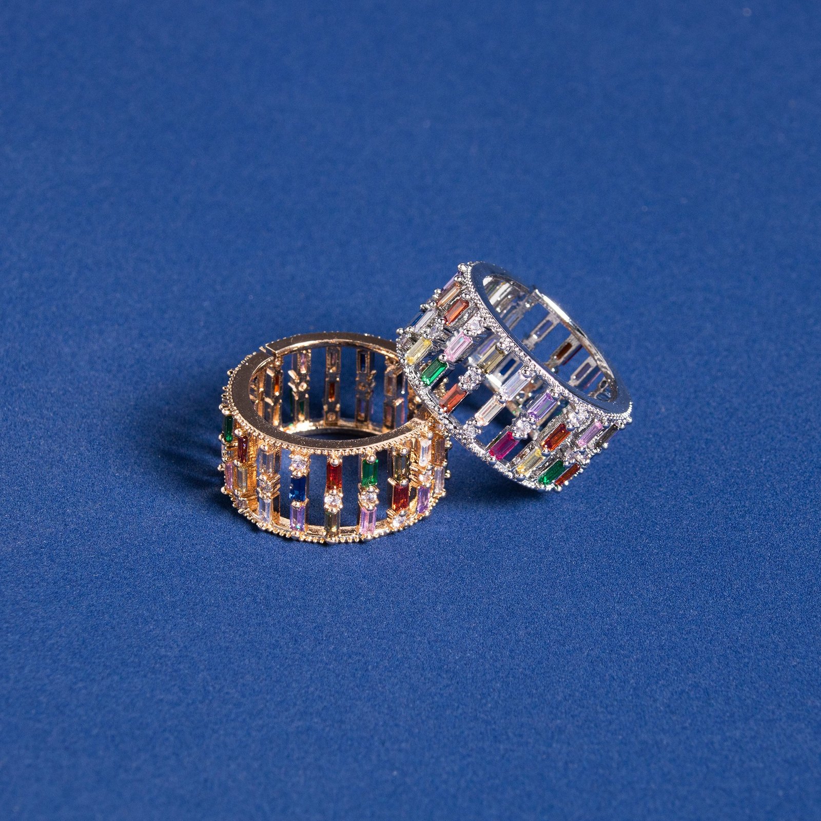 O1CN01x3caOM1bwn6ZP9nfG_!!1623413530-0-cib