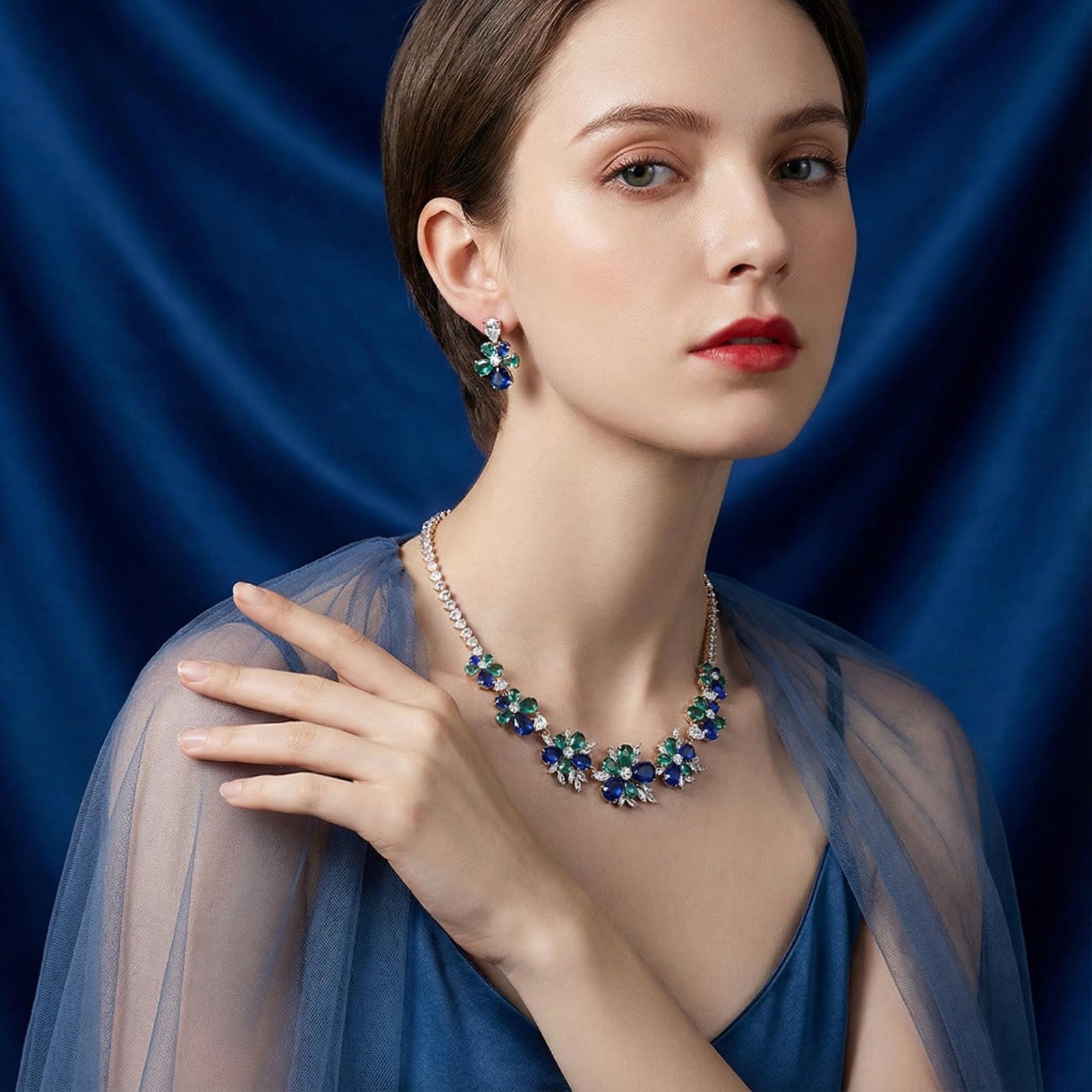 O1CN01xBweNn1bwnDpnvB5q_!!1623413530-0-cib