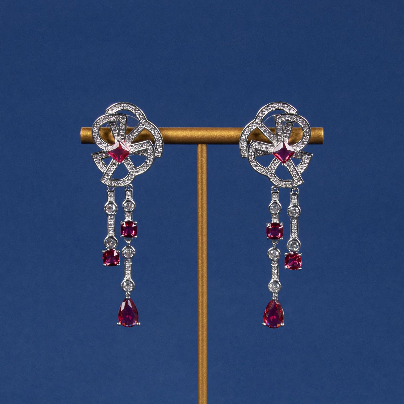 O1CN01xDpykS1bwn9Qg16IJ_!!1623413530-0-cib