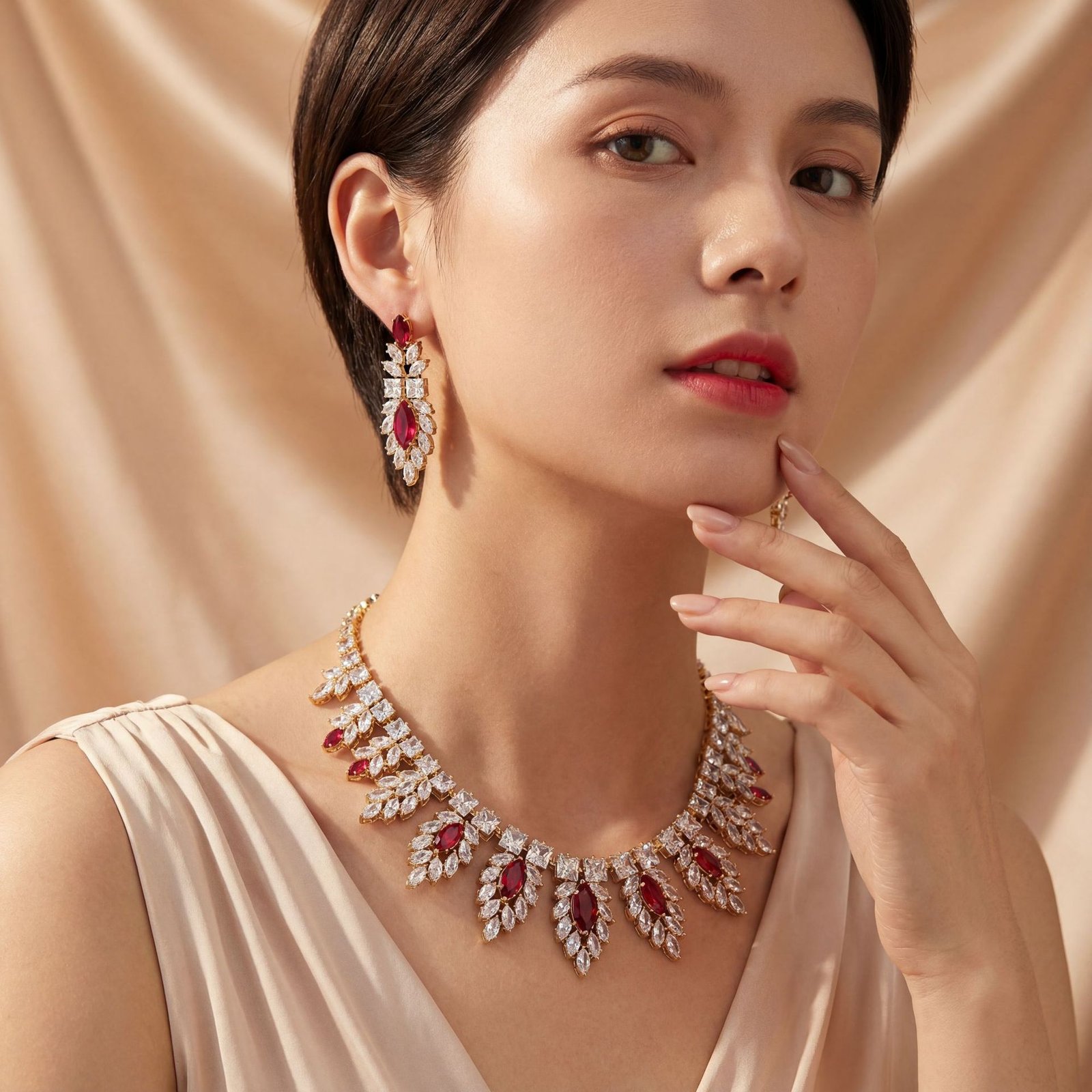 O1CN01xLA6jv1bwnDttmq77_!!1623413530-0-cib