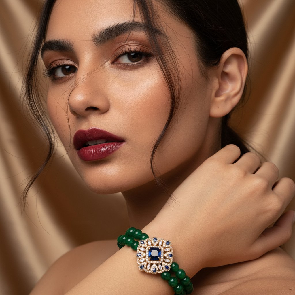 O1CN01xQLokD1bwnDCHCBNP_!!1623413530-0-cib