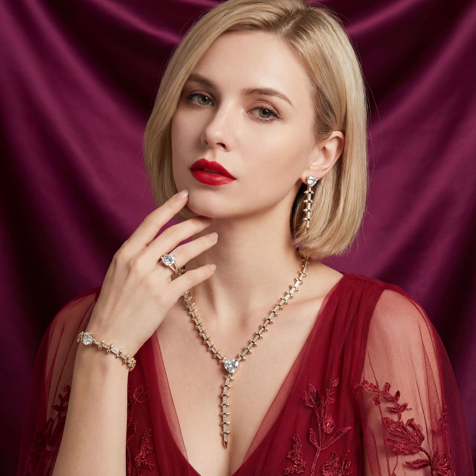 O1CN01xetYPq1bwnDfzyhng_!!1623413530-0-cib