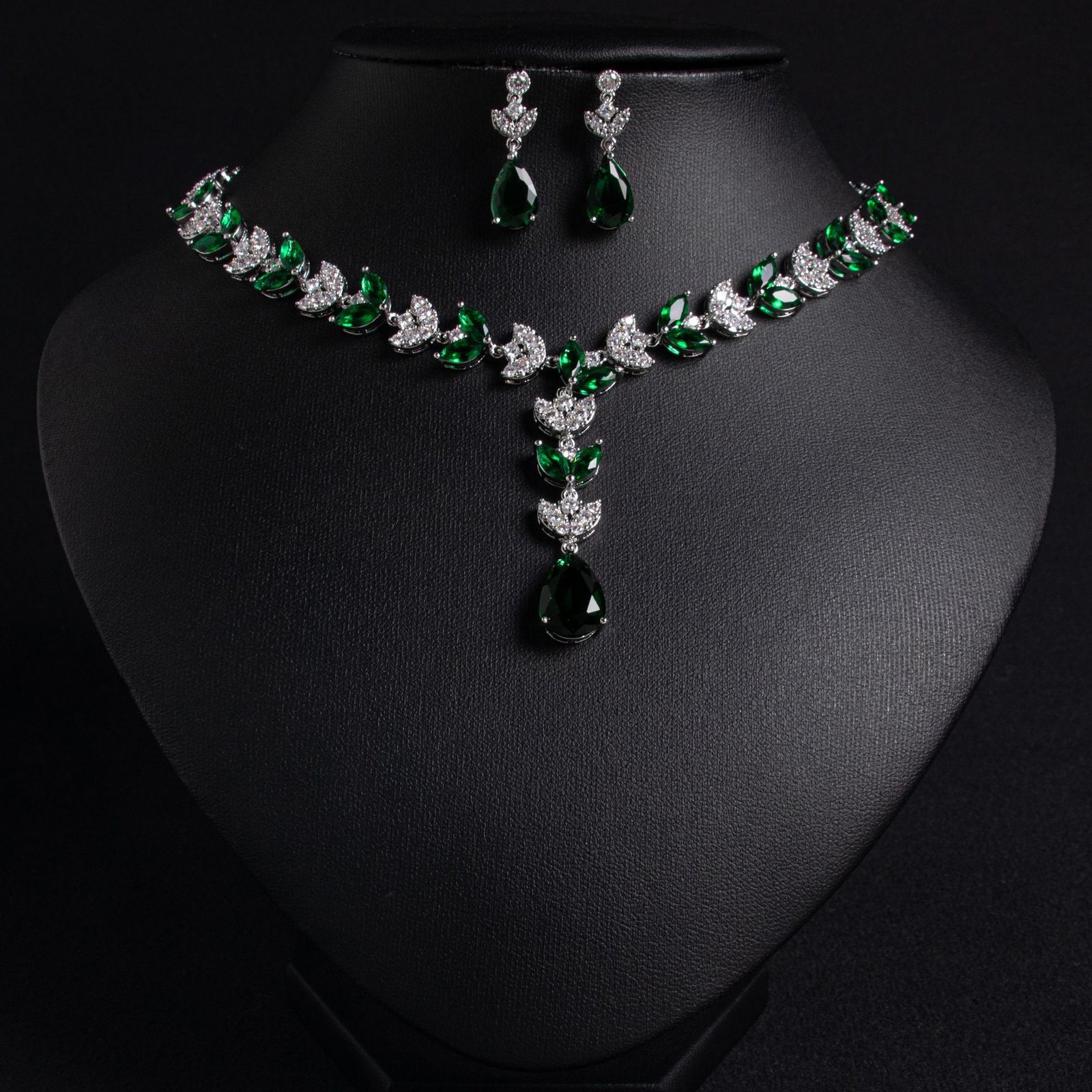 O1CN01xfILqn1bwn3I7wjAO_!!1623413530-0-cib