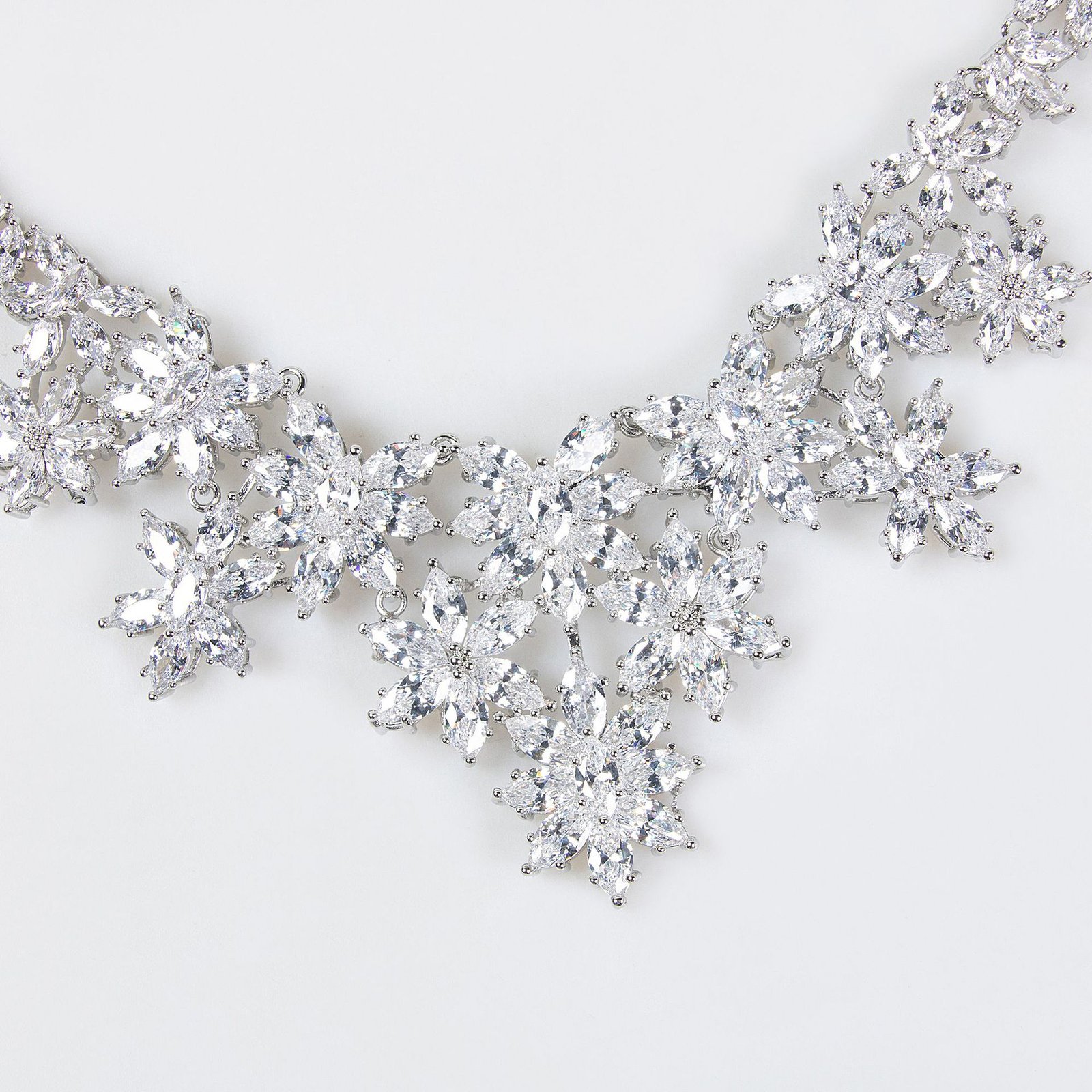 O1CN01xkdmQb1bwn9RE5uTo_!!1623413530-0-cib