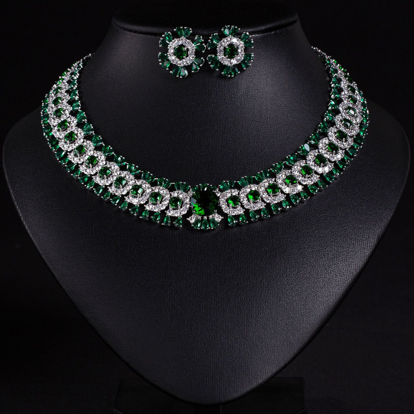 O1CN01xu3MKz1bwnBFp2ijH_!!1623413530-0-cib