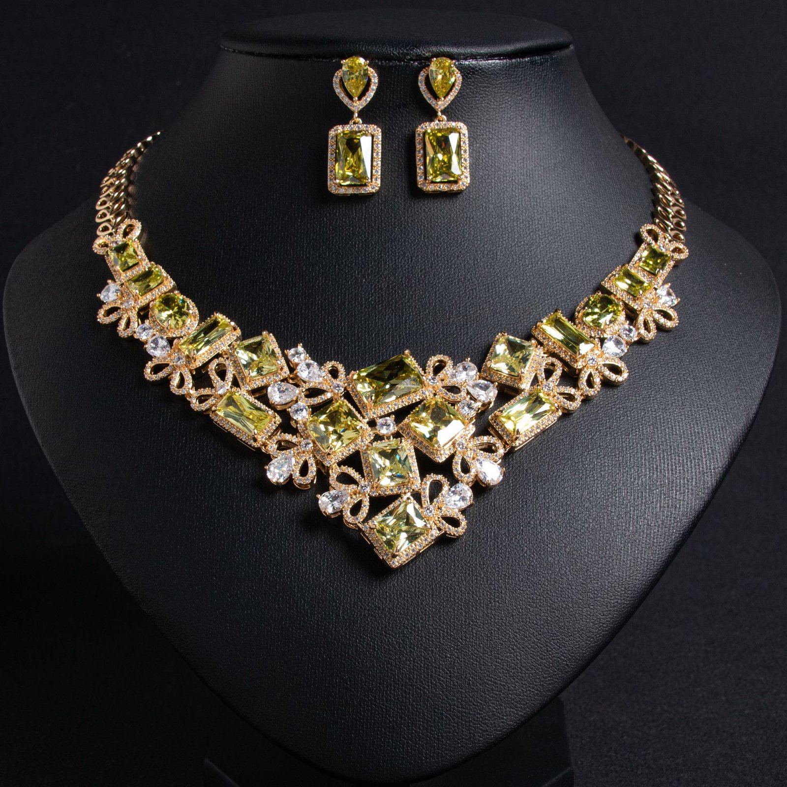 O1CN01y2Baon1bwnAPrpUPr_!!1623413530-0-cib