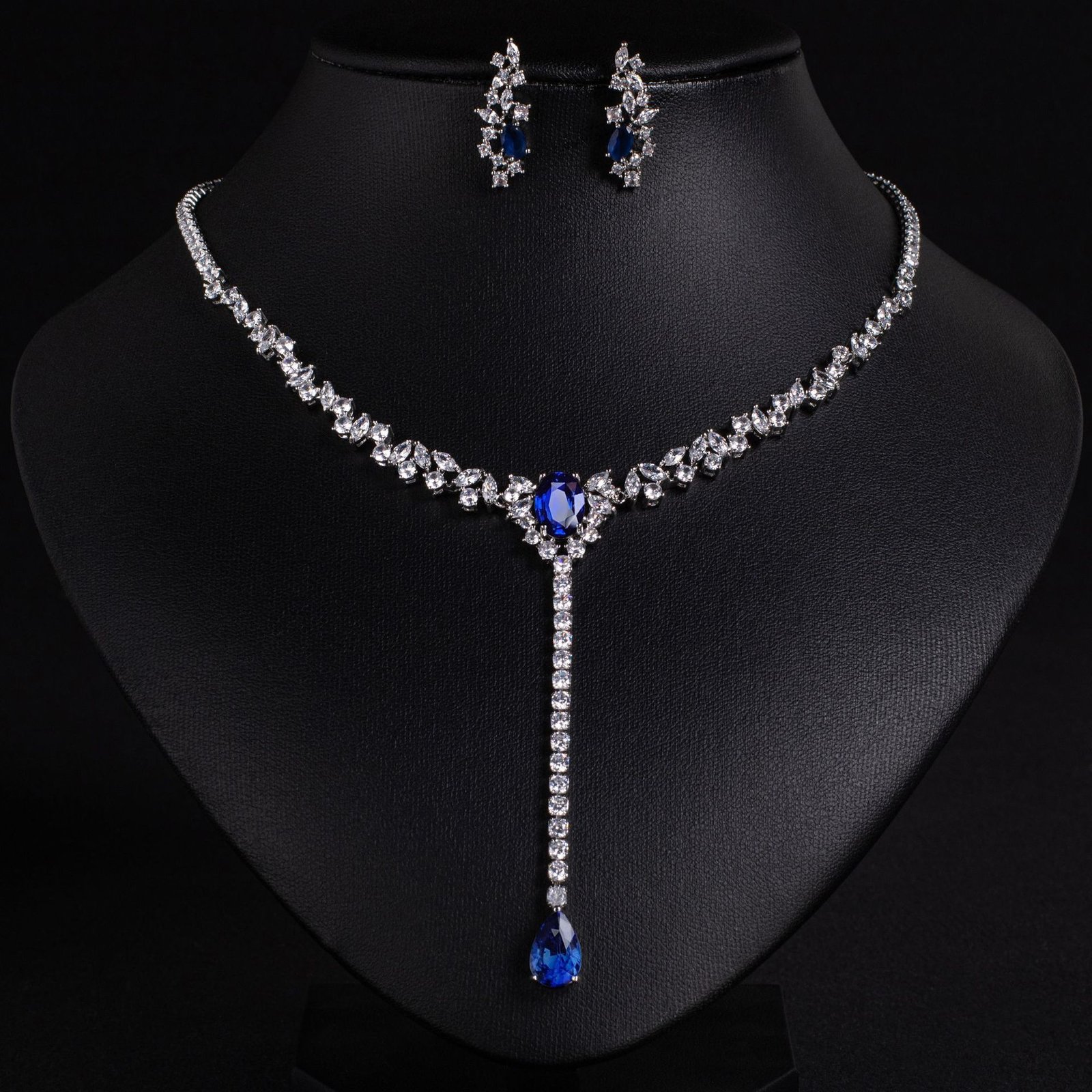 O1CN01y2u7UK1bwnASNxRC0_!!1623413530-0-cib