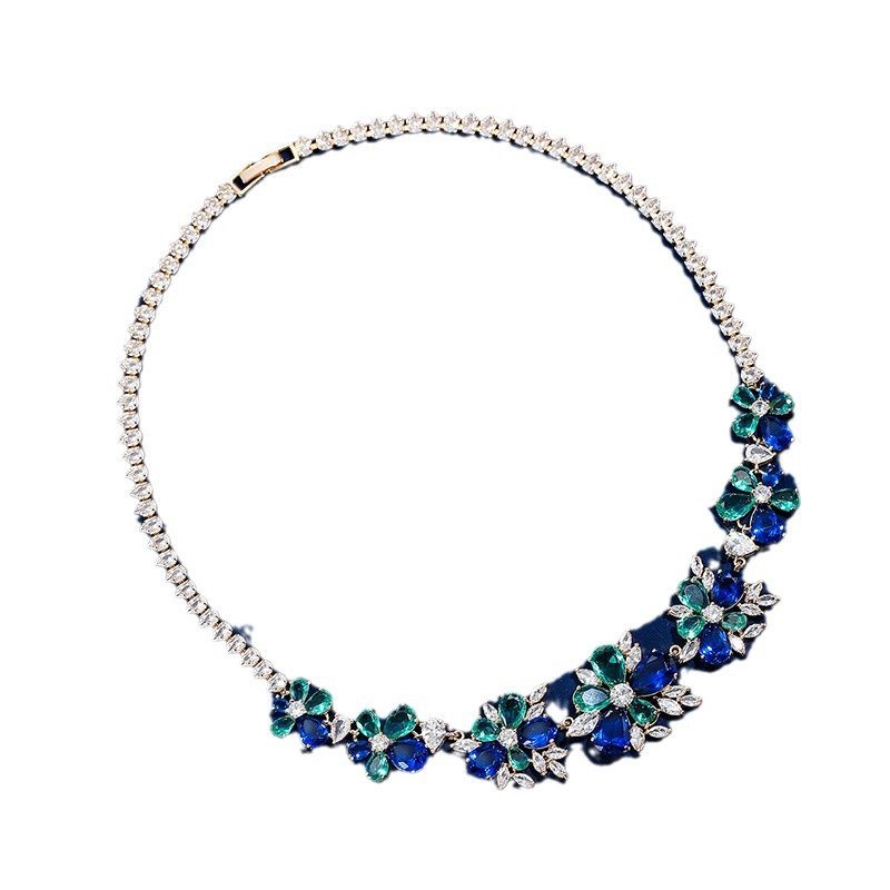 O1CN01y9wi6G1bwn6g7FYwh_!!1623413530-0-cib