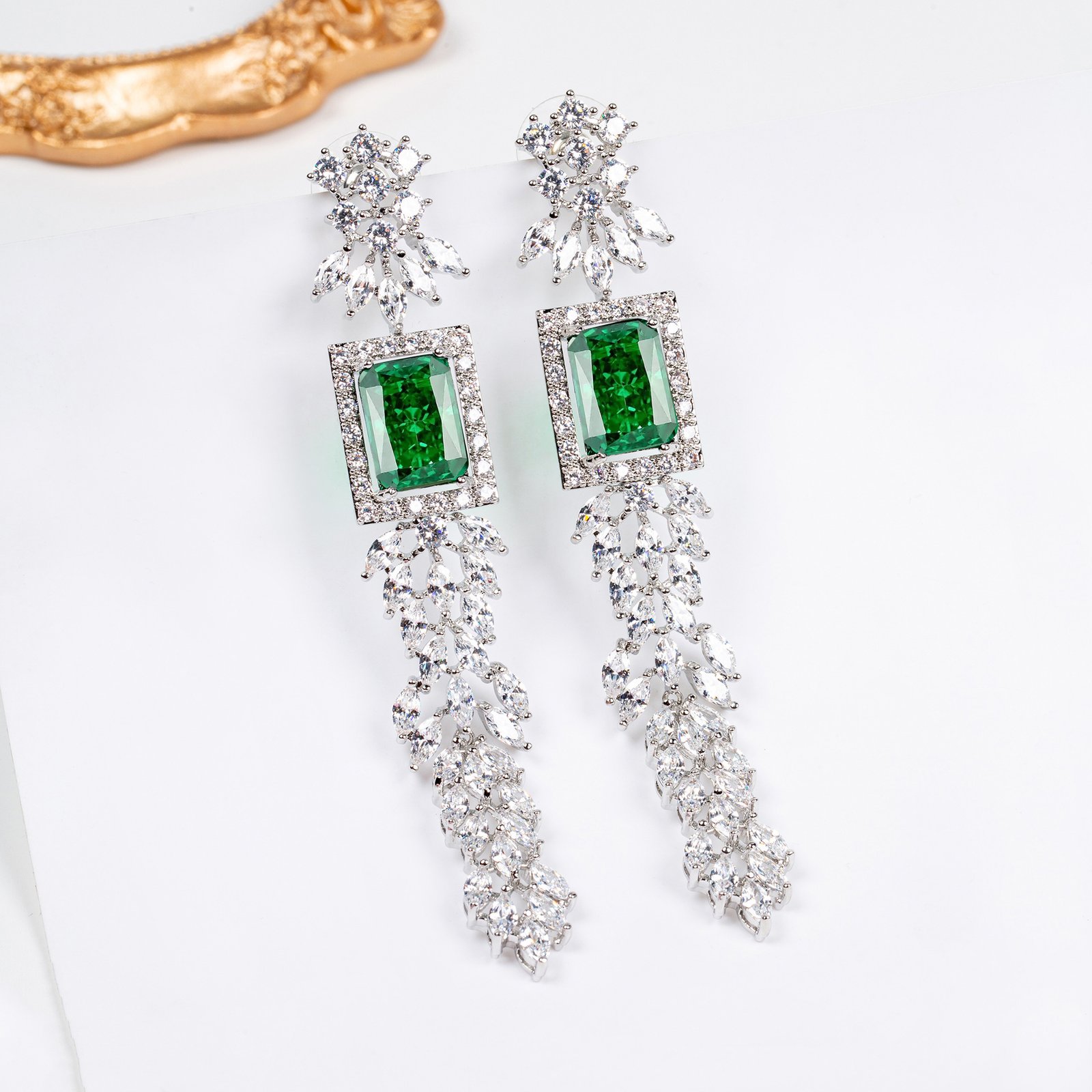 O1CN01yDoInn1bwnB3G0VB8_!!1623413530-0-cib