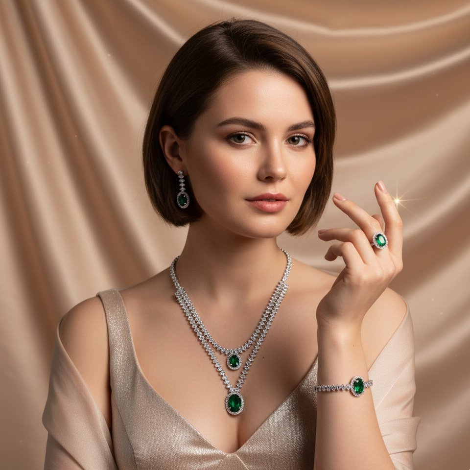 O1CN01yE0APR1bwnDRB9Ork_!!1623413530-0-cib