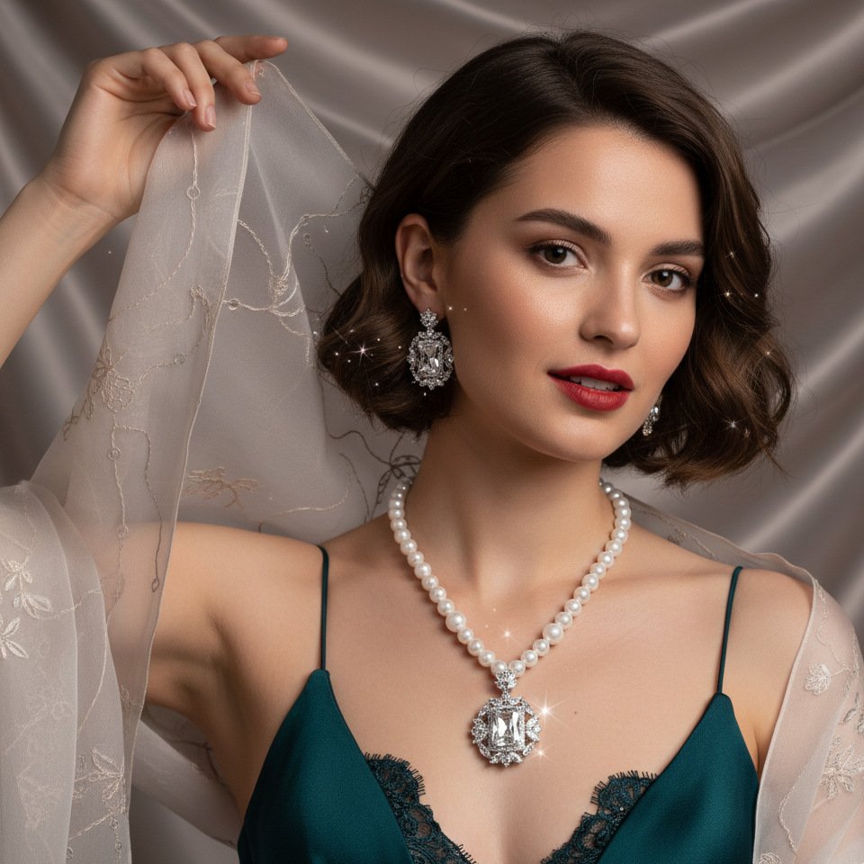 O1CN01yLhv7Z1bwnDOKzIYy_!!1623413530-0-cib