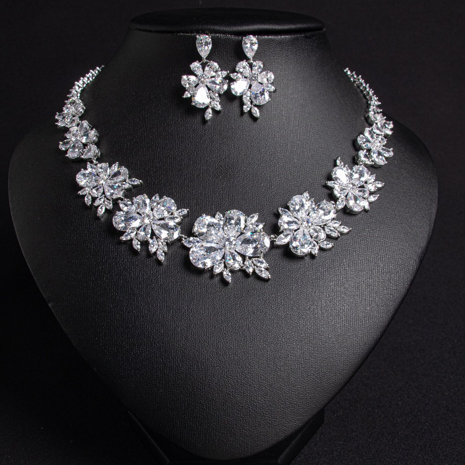 O1CN01yRBCqb1bwn2yvF1BB_!!1623413530-0-cib