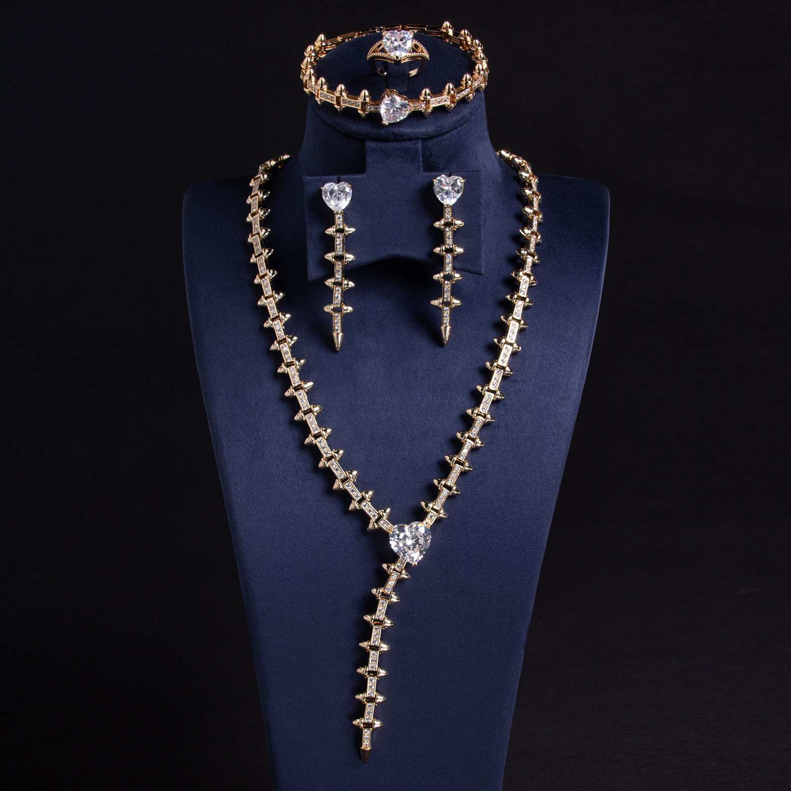 O1CN01yYUf9t1bwn9vslL5Q_!!1623413530-0-cib