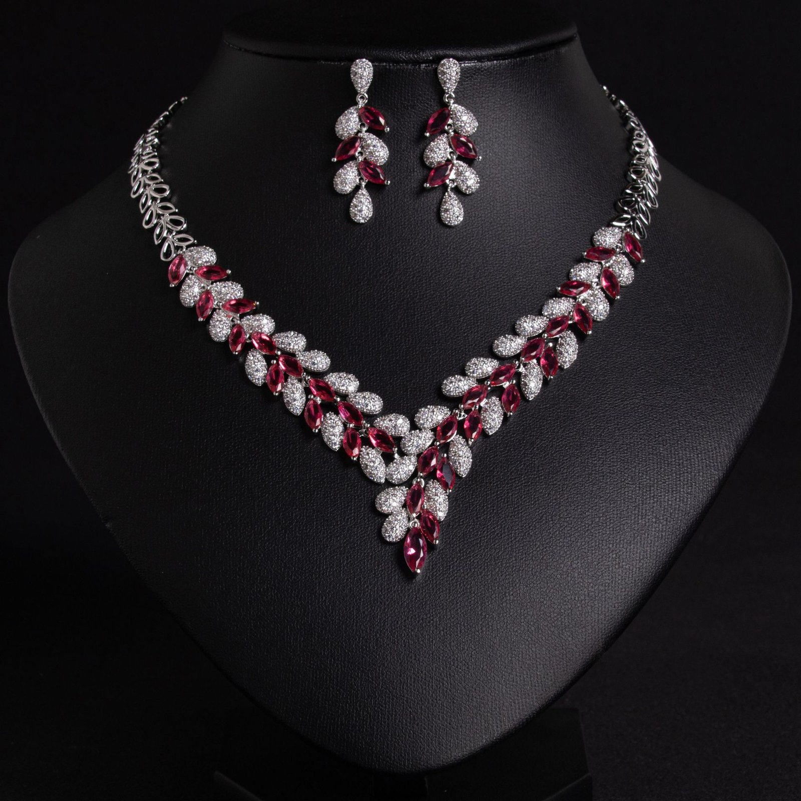 O1CN01ygfjF11bwnADmx5GV_!!1623413530-0-cib