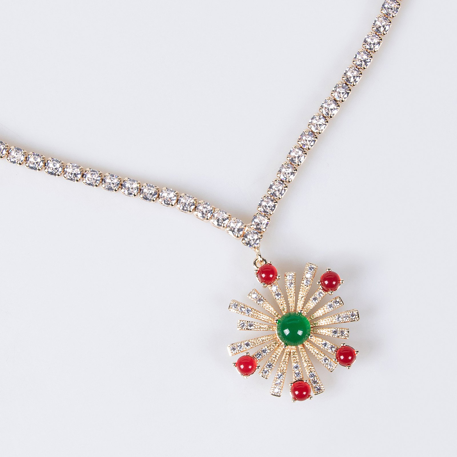 O1CN01yiC0Jv1bwn7edXbDi_!!1623413530-0-cib