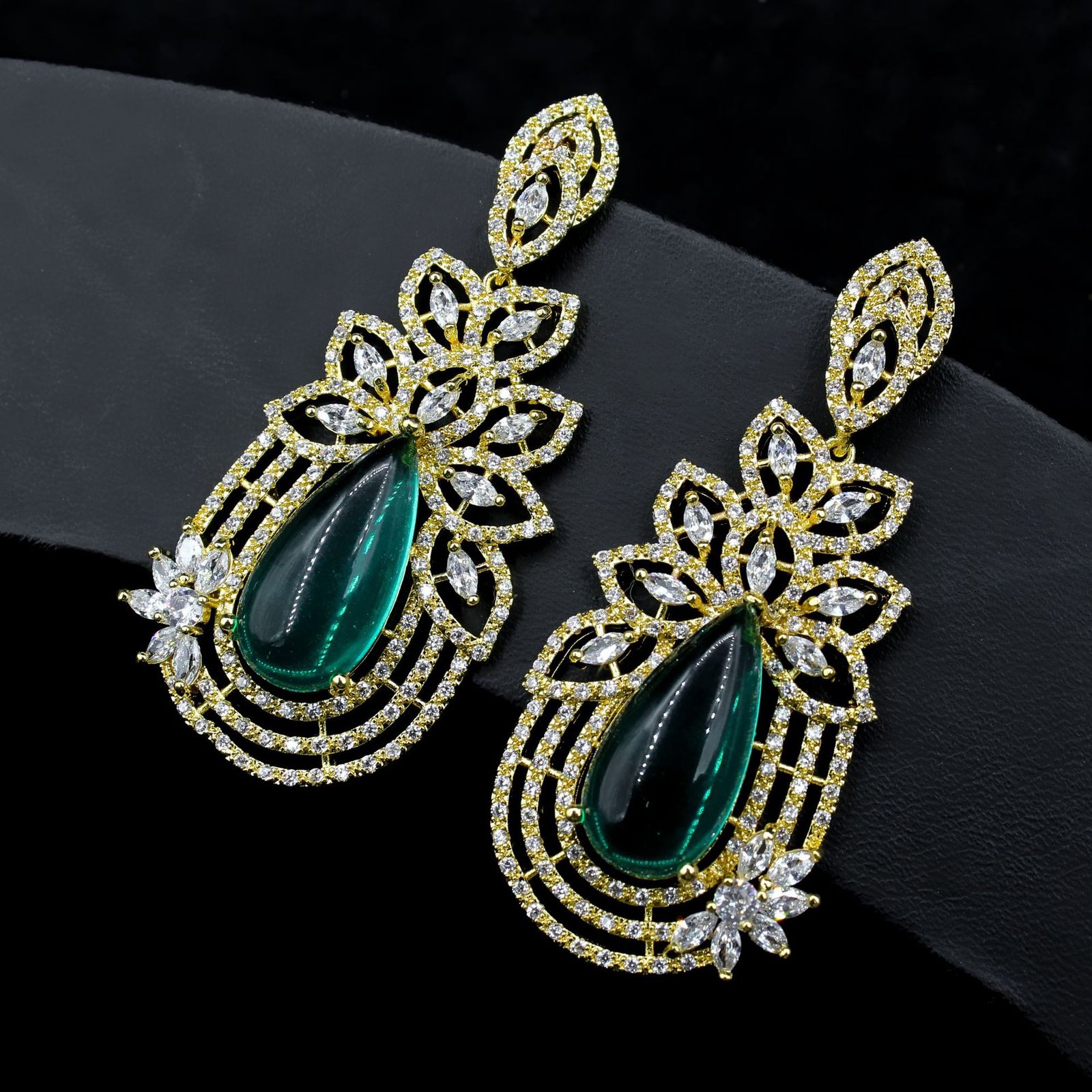 O1CN01yicXV91bwmmIHXx2w_!!1623413530-0-cib