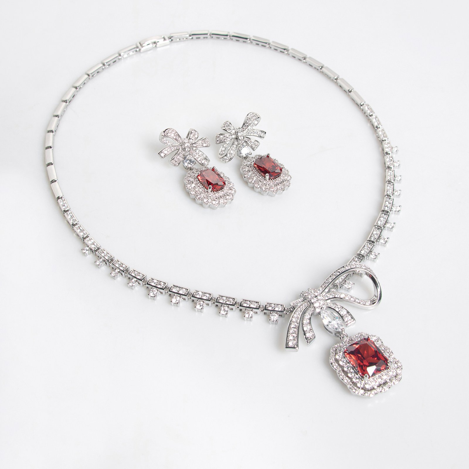 O1CN01z2HKg31bwn45iETfm_!!1623413530-0-cib