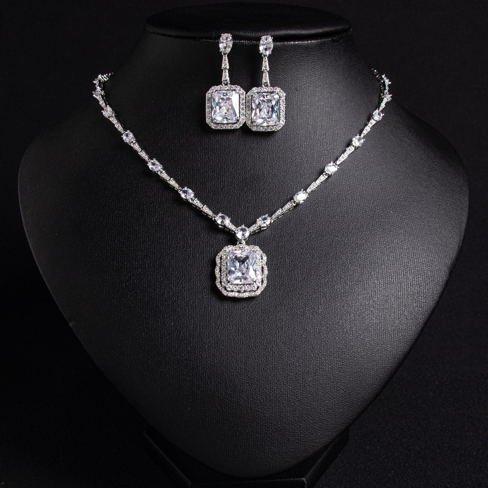 O1CN01z3UV1K1bwn2ypBL8d_!!1623413530-0-cib