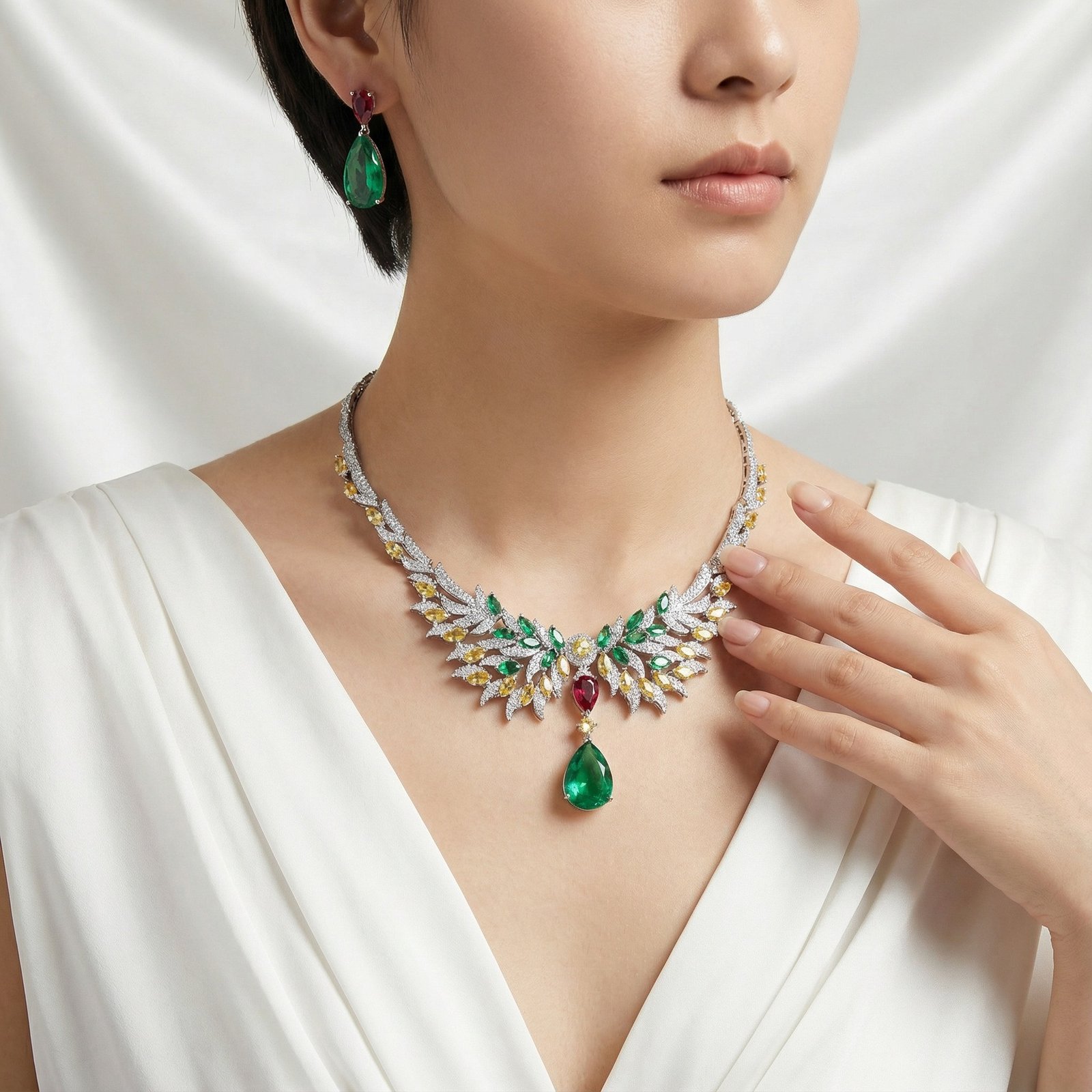 O1CN01zPjaOR1bwnDuZLyLz_!!1623413530-0-cib