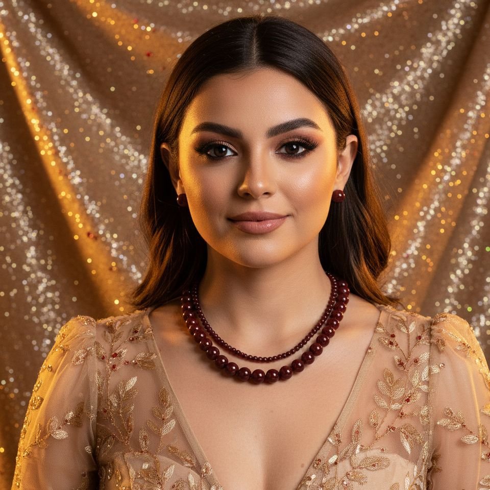 O1CN01zdFQzV1bwnCwxDKwp_!!1623413530-0-cib