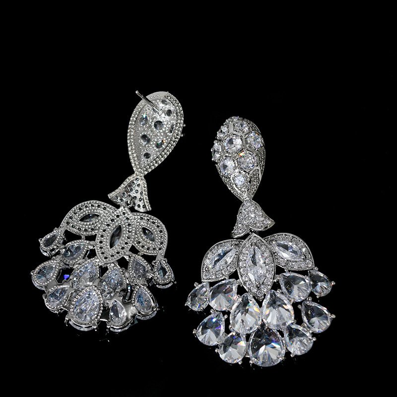 O1CN01zqCnfp1bwmomvGqE2_!!1623413530-0-cib