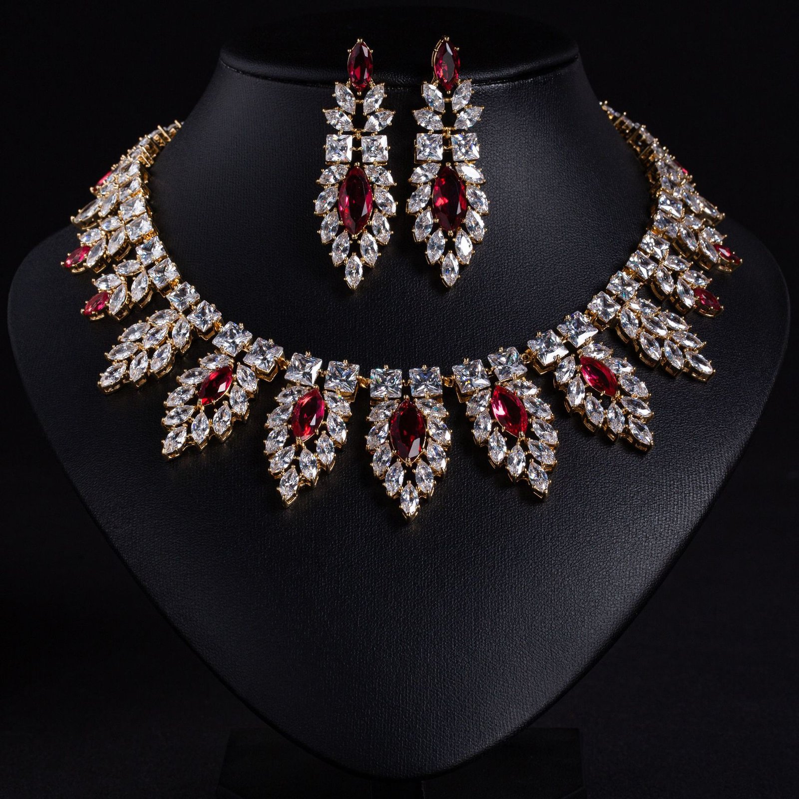 O1CN01zqgxB01bwnB3Ouzz6_!!1623413530-0-cib