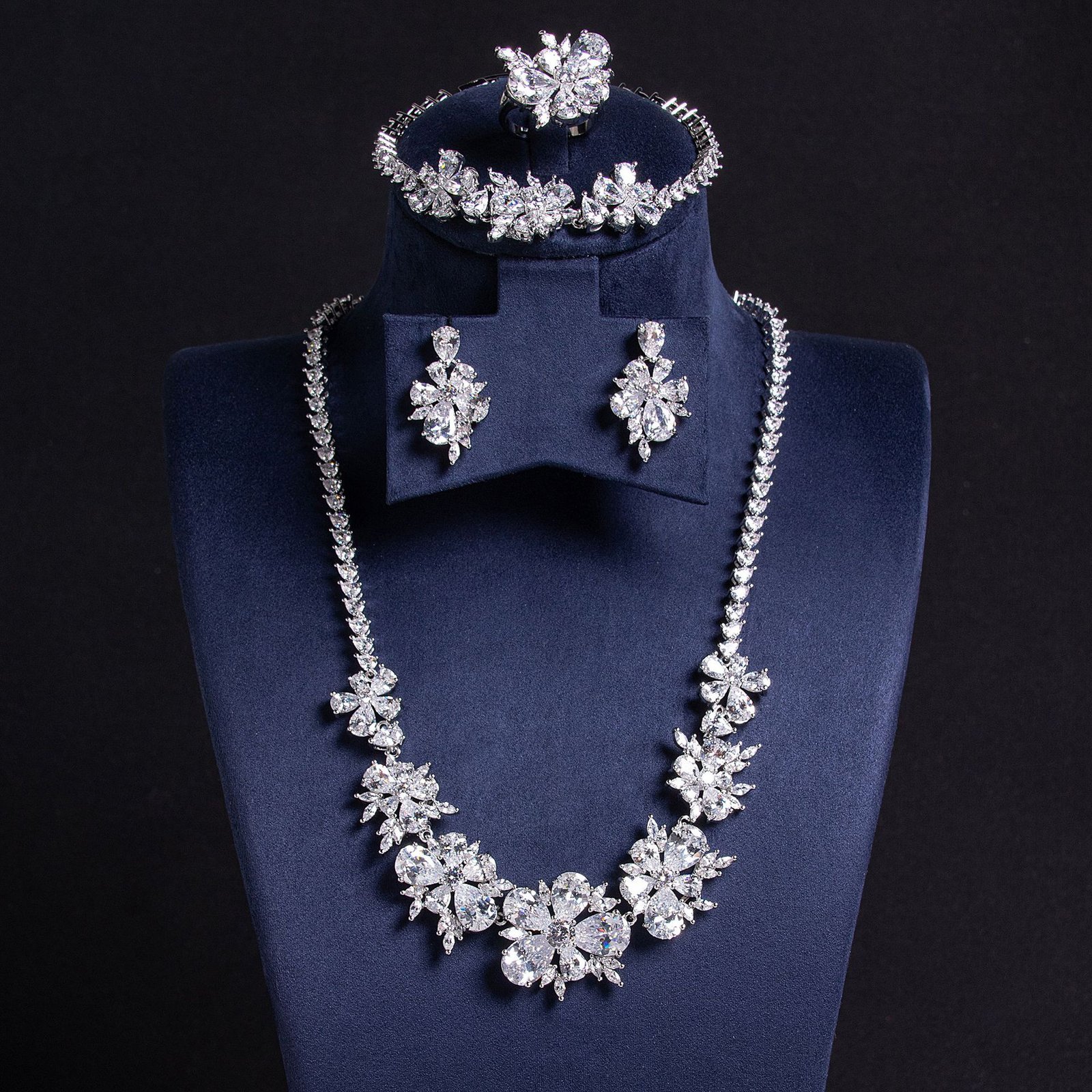 O1CN01zy7eSs1bwn6mkJ0o1_!!1623413530-0-cib